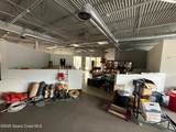 801-805 Atlantic Avenue - Photo 4