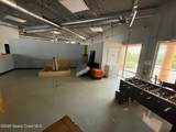 801-805 Atlantic Avenue - Photo 6