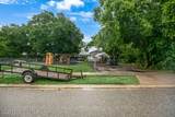 414 Dummitt Avenue - Photo 2