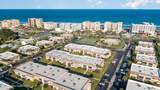 2700 Highway A1a - Photo 22