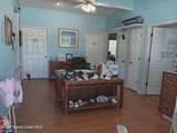 5660 Micco Road - Photo 5