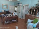 5660 Micco Road - Photo 7