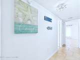 1515 Huntington Lane - Photo 13