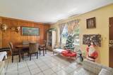 424 Lenore Avenue - Photo 5