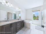 3466 Rixford Way - Photo 13