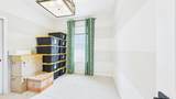 3466 Rixford Way - Photo 16