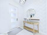 3466 Rixford Way - Photo 6