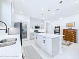 3466 Rixford Way - Photo 9