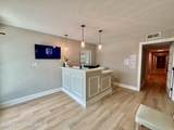 503 Harbor City Boulevard - Photo 5