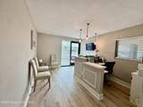 503 Harbor City Boulevard - Photo 6
