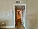 503 Harbor City Boulevard - Photo 7