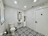 503 Harbor City Boulevard - Photo 9