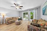 221 Columbia Drive - Photo 10