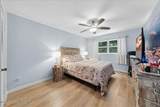 221 Columbia Drive - Photo 16