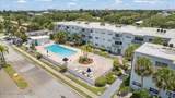 221 Columbia Drive - Photo 18