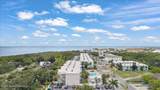221 Columbia Drive - Photo 29