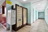 221 Columbia Drive - Photo 34