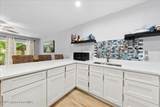 221 Columbia Drive - Photo 5