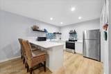 221 Columbia Drive - Photo 7