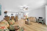 221 Columbia Drive - Photo 9