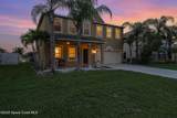 2039 Snapdragon Drive - Photo 1