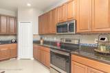 2039 Snapdragon Drive - Photo 10