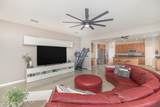 2039 Snapdragon Drive - Photo 11