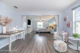 2039 Snapdragon Drive - Photo 12