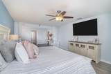 2039 Snapdragon Drive - Photo 13