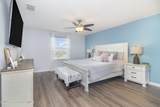 2039 Snapdragon Drive - Photo 14
