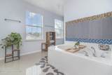 2039 Snapdragon Drive - Photo 15