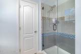 2039 Snapdragon Drive - Photo 16