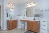 2039 Snapdragon Drive - Photo 17