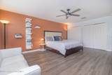 2039 Snapdragon Drive - Photo 18
