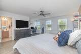 2039 Snapdragon Drive - Photo 19