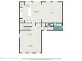 2039 Snapdragon Drive - Photo 2
