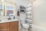 2039 Snapdragon Drive - Photo 20