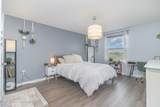 2039 Snapdragon Drive - Photo 21