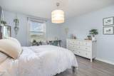 2039 Snapdragon Drive - Photo 22