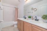 2039 Snapdragon Drive - Photo 23
