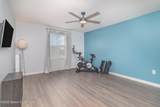 2039 Snapdragon Drive - Photo 24