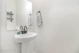 2039 Snapdragon Drive - Photo 25