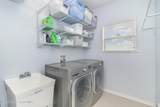 2039 Snapdragon Drive - Photo 26