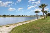 2039 Snapdragon Drive - Photo 27