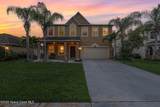 2039 Snapdragon Drive - Photo 28