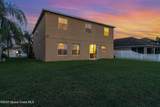 2039 Snapdragon Drive - Photo 29