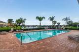 2039 Snapdragon Drive - Photo 31
