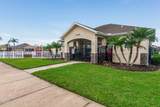 2039 Snapdragon Drive - Photo 32