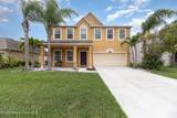 2039 Snapdragon Drive - Photo 4