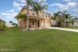 2039 Snapdragon Drive - Photo 5
